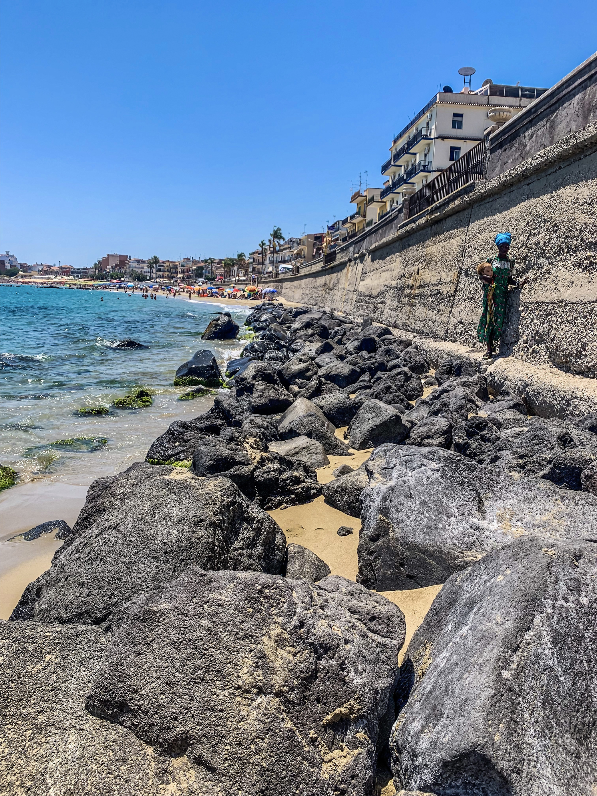 Giardino Naxos